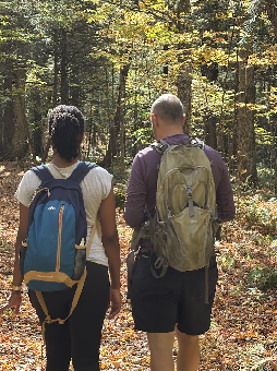 tchat avec SuperNova