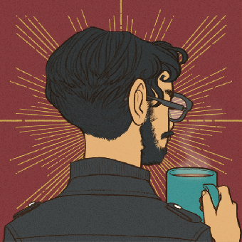 tchat gratuit avec FieryAutumn