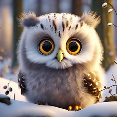 tchat avec Maispourquoi