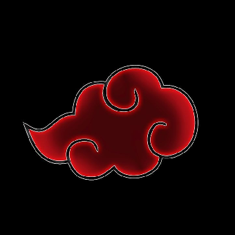 tchat avec _Obito_Uchiha