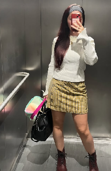 parler en toute simplicité