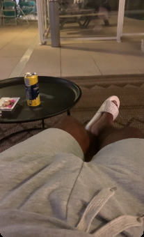 parler en toute simplicité