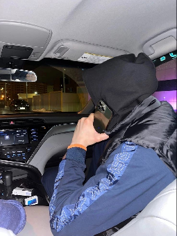 parler en toute simplicité