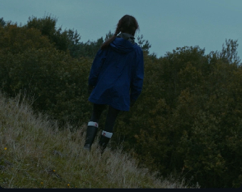 parler en toute simplicité