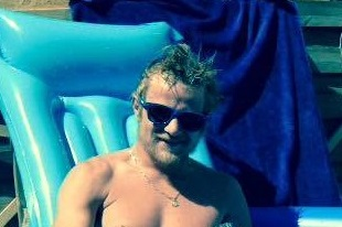 parler en toute simplicité