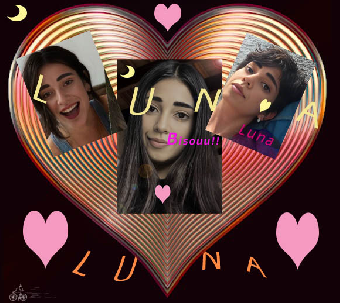 tchat avec Luna92120