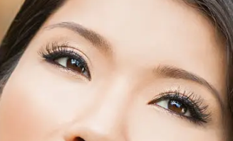 tchat avec asiaticfeeling