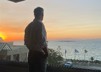 tchat avec Nicolas_fr