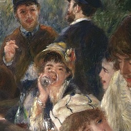 tchat avec SubstantifiqueMoelle