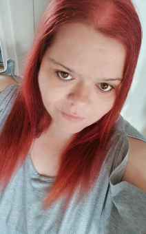 tchat avec TikLaetitiaTak