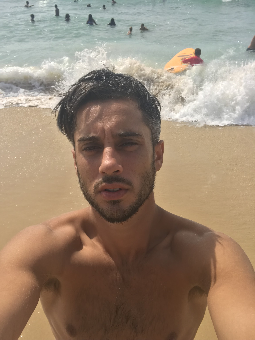 parler en toute simplicité