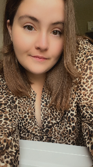 tchat avec VingtHuit