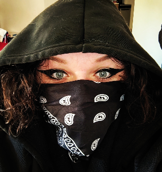 parler en toute simplicité