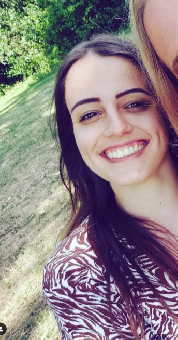 tchat avec EtoileScintillante13