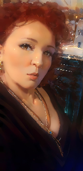 tchat avec nathanaelle