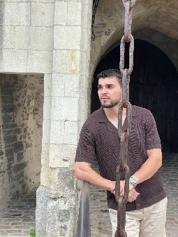 tchat avec MetropolisR