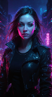 tchat avec Kassandra33