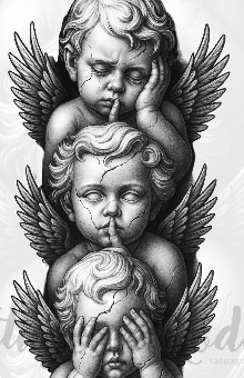 tchat avec DarkAngel_06