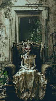 parler en toute simplicité