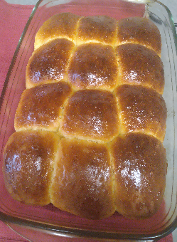 tchat avec Mrpotager