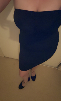 parler en toute simplicité