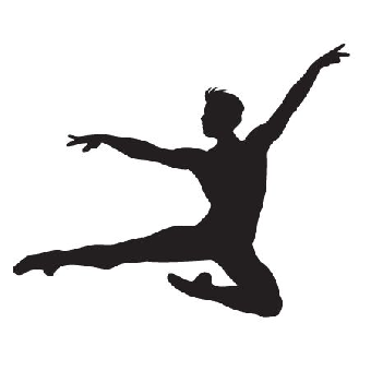 tchat avec TheoParis