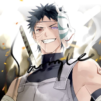 tchat avec _Obito_Uchiha
