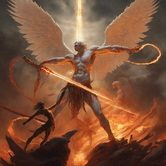 parler en toute simplicité