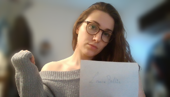 parler en toute simplicité