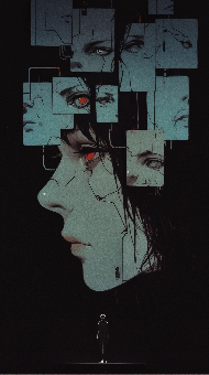 parler en toute simplicité