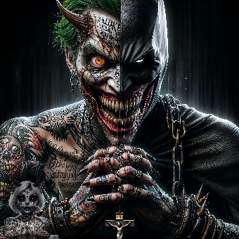 parler en toute simplicité