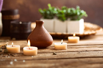 parler en toute simplicité