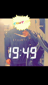 tchat avec Akhy_Dz92