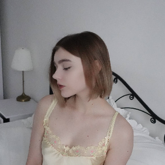 parler en toute simplicité