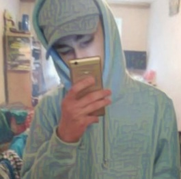 parler en toute simplicité