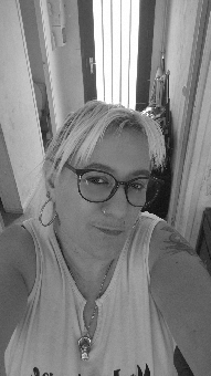 parler en toute simplicité