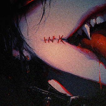 tchat avec Eastwood_