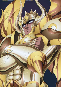 tchat avec GuestSupreme