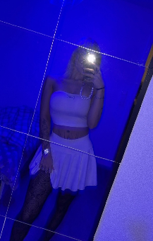 tchat avec PerfusionMortelle