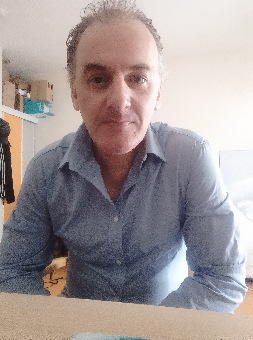 parler en toute simplicité