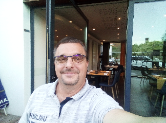 tchat avec _philippe44