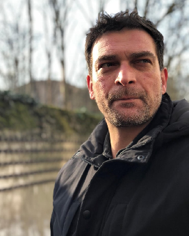 tchat avec Al-patchono