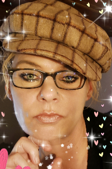 tchat avec EssentiELLE