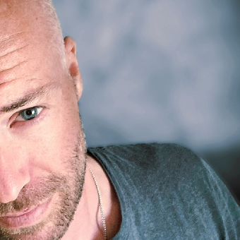 parler en toute simplicité