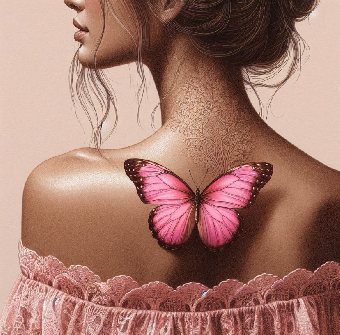 tchat avec Pink_Butterfly_