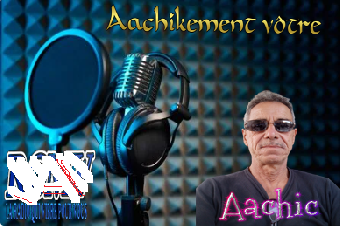 parler en toute simplicité