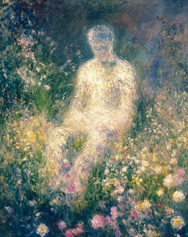 discuter gratuitement