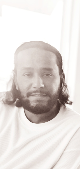 tchat avec Ayache_redha