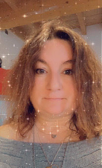 parler en toute simplicité