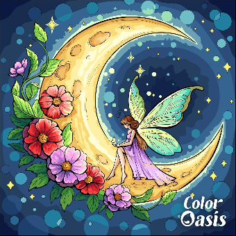 tchat avec UnMomentPourSoi